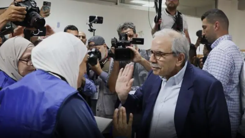 جولة ثالثة.. الانتخابات البلدية تنطلق في بيروت والبقاع وسط معركة "طاحنة"