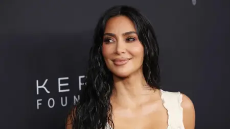 related_news_inside_blogsكيم كارداشيان في مرمى الانتقادات بعد مطالبة مالية مثيرة للجدل
