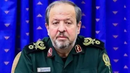 related_news_inside_blogsأنباء عن مقتله.. من هو ماجد بن الرضا وزير الدفاع الإيراني الجديد؟