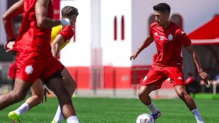 related_news_inside_blogsالقنوات الناقلة لمباراة الوداد ضد الكوكب المراكشي اليوم في الدوري المغربي مع الموعد والتشكيلة