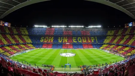 related_news_inside_blogsموعد مباراة الكلاسيكو بين ريال مدريد وبرشلونة في الدوري الإسباني 2026
