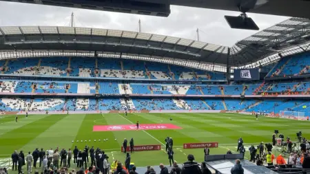 related_news_inside_blogsبث مباشر - مباراة ليفربول ضد مانشستر سيتي في كأس الاتحاد الإنجليزي لحظة بلحظة