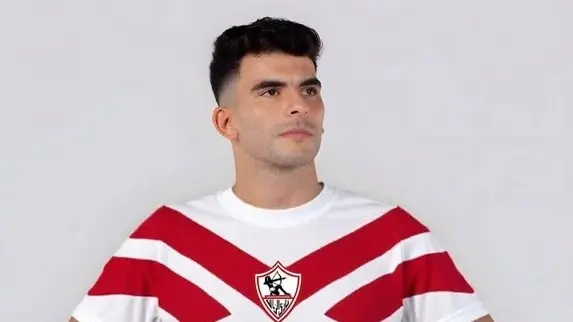 مستقبل غامض.. هل يحسم زيزو قراره بين الزمالك والأهلي أم يفضل الخليج؟