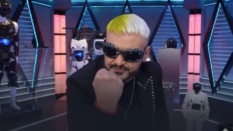 رامز إيلون مصر.. آخر مقالب رامز جلال 2025