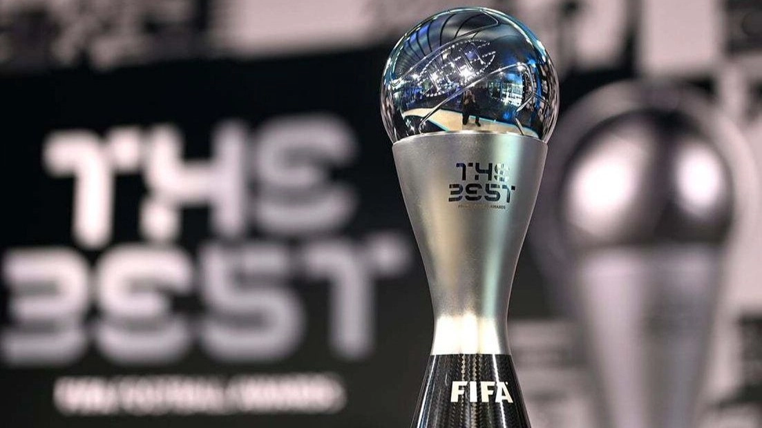 قطر تستضيف حفل جوائز "ذا بيست" 2025 لكرة القدم للعام الثاني تواليا 