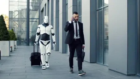 related_news_inside_blogsتقرير يحذر.. الذكاء الاصطناعي يسبق العالم بخطوات خطيرة