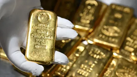 related_news_inside_blogsهذا ما حدث في سعر الذهب عقب خطاب ترامب