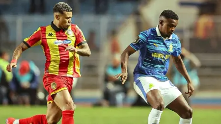 related_news_inside_blogsدوري أبطال إفريقيا - صن داونز يقترب من النهائي بعد فوزه على الترجي في رادس