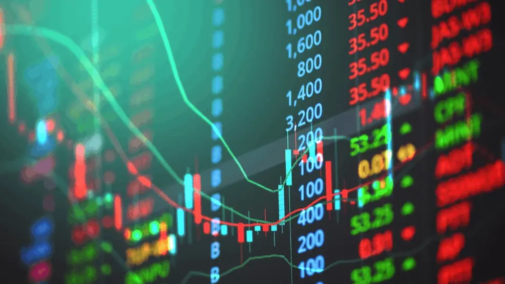 مؤشر ستوكس 600 الأوروبي يرتفع 0.43% إلى 634.25 نقطة (إكس) مؤشر ستوكس 600 الأوروبي يرتفع 0.43% إلى 634.25 نقطة (إكس)