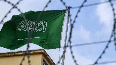 related_news_inside_blogsإعدام الغبيوي العتيبي في السعودية.. ماذا فعل؟