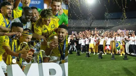 related_news_inside_blogsرونالدو والزمالك على موعد محتمل.. ما القصة؟