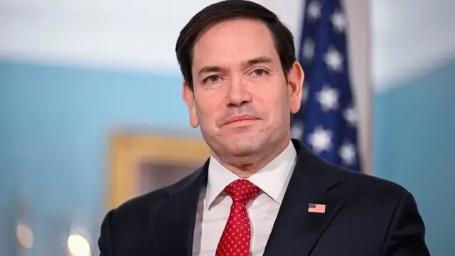 روبيو لن يحضر اجتماع حلف الأطلسي الأسبوع المقبل.. إليكم التفاصيل