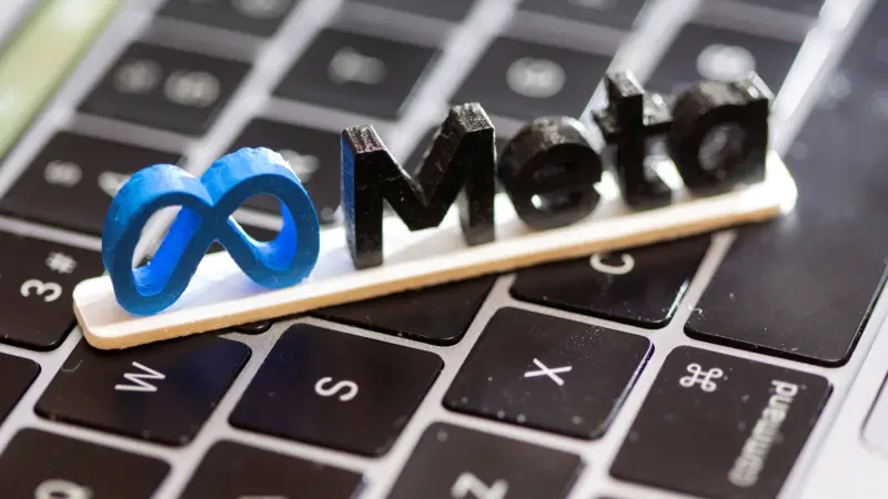 خسائر الميتافيرس تدفع "ميتا" نحو زيادة الاستثمار بالذكاء الاصطناعي