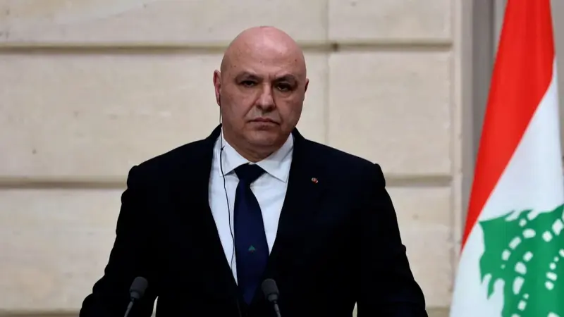 فيديو- لبنان.. محطات تاريخية غيرت المسار السياسي والاقتصادي في 2025