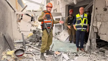 related_news_inside_blogsفيديو - إصابات في إيلات بعد رشقات صاروخية إيرانية على إسرائيل