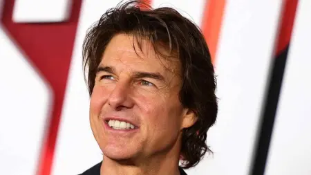 related_news_inside_blogsتوم كروز يحول تأخره عن عرض "The Odyssey" إلى لفتة إنسانية مميزة
