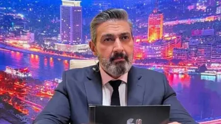 related_news_inside_blogsمسلسل للعدالة وجه آخر.. هل تنجح داليا في إنقاذ يوسف بعد اعترافها؟