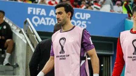 related_news_inside_blogsرفض الاعتذار.. أزمة محمد عواد تضع إدارة الزمالك أمام خيار حاسم