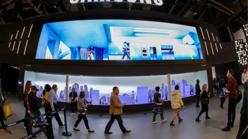 الإمارات.. إطلاق منصة لعرض أسعار السلع الرئيسية