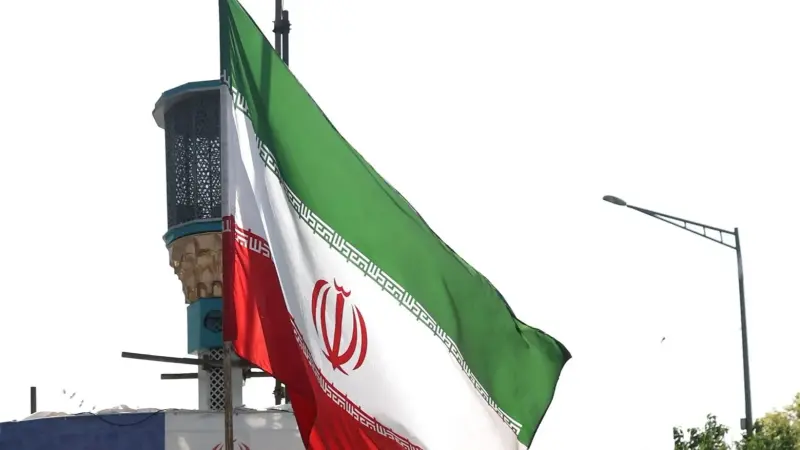 طهران تنفي حسم موقفها من الاتفاق الذي أعلنه ترامب