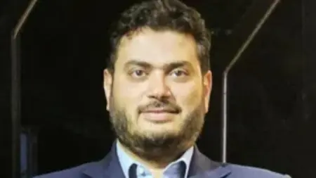 related_news_inside_blogsتقارير عن توقيفه في ليبيا .. من هو محمود فتحي؟