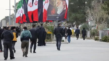 related_news_inside_blogsطهران تتوعد المغتربين.. مصادرة أملاك المتعاونين مع إسرائيل وأميركا