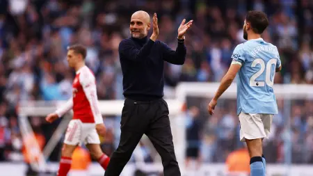related_news_inside_blogsغوارديولا: مانشستر سيتي يستطيع الفوز بالدوري الإنجليزي هذا الموسم