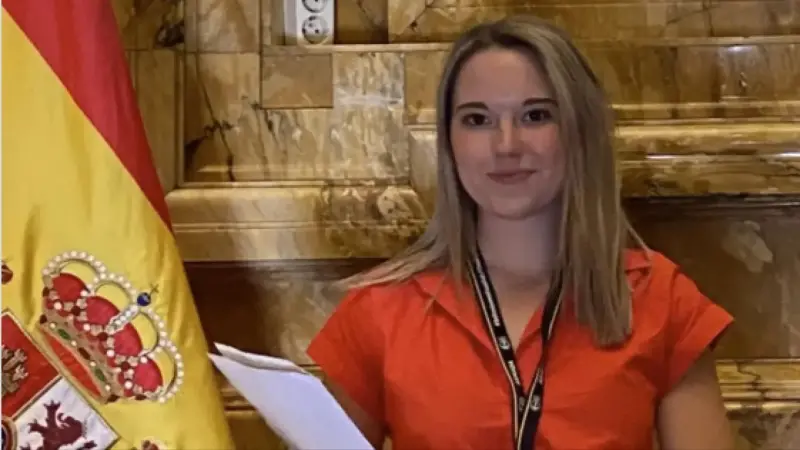 هاجمها فيل مذعور.. قصة مقتل سائحة إسبانية في تايلاند