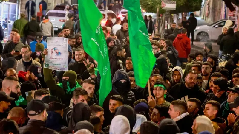 رجال الدين في لبنان يحذرون من توسّع نطق الحرب بعد مقتل العاروري