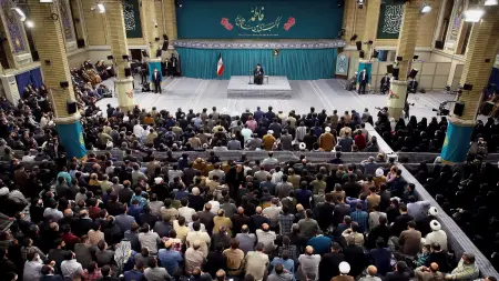 related_news_inside_blogsالحرس الثوري يضغط.. من هو مرشد إيران الجديد؟