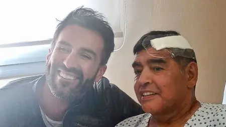 related_news_inside_blogsصور صادمة لجثة مارادونا تهز محاكمة الفريق الطبي