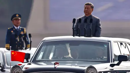 related_news_inside_blogsهذا موقف الصين من محادثات نزع السلاح النووي