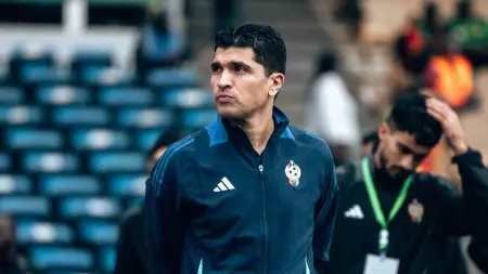 related_news_inside_blogsفيديو - من يوفنتوس إلى الهلال.. طارق التائب يكشف لـ"المشهد" كواليس مسيرته