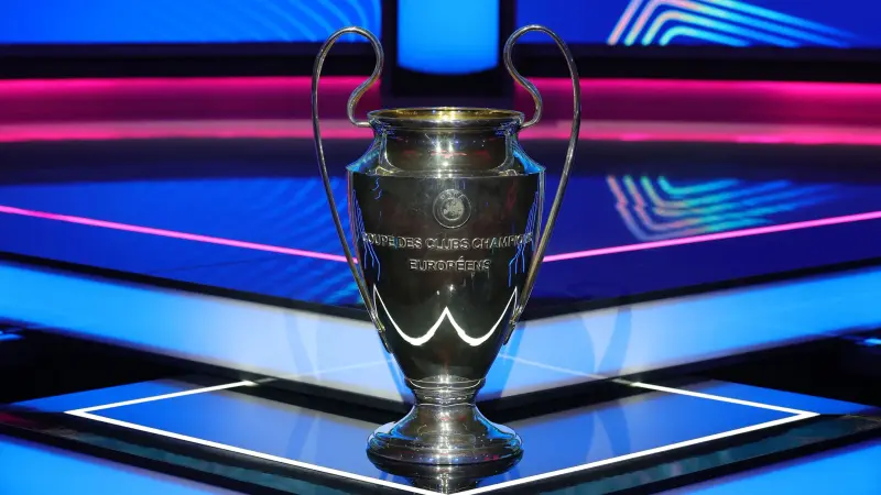 النظام والفرق المتأهلة والقنوات الناقلة.. تعرف إلى موعد قرعة دور الـ16 من دوري أبطال أوروبا