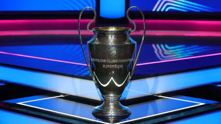 related_news_inside_blogsالنظام والفرق المتأهلة والقنوات الناقلة.. تعرف إلى موعد قرعة دور الـ16 من دوري أبطال أوروبا