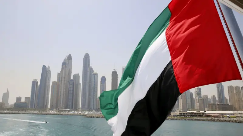 الإمارات تدخل قائمة أفضل 10 دول عالمياً في "مؤشر الدعم الحكومي" لعام 2026