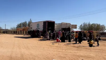 related_news_inside_blogsبرلماني مصري يدعو لتمديد مهلة السودانيين في مصر