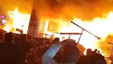 related_news_inside_blogsحريق المرج الجديدة يثير موجة من الذعر في مصر.. مشاهد مروعة