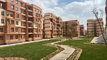 related_news_inside_blogsموعد سداد الأقساط ربع السنوية لحاجزي شقق سكن لكل المصريين 7
