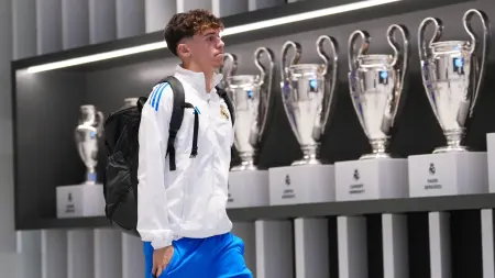 related_news_inside_blogsتياغو بيتارش يحطم رقما تاريخيا لأسطورة ريال مدريد في دوري الأبطال