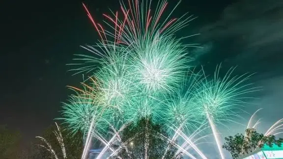 حقيقة تمديد إجازة اليوم الوطني 2025.. متى العودة إلى العمل؟