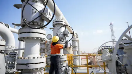 related_news_inside_blogsصدمة في أوروبا.. النفط الروسي ورقة ترامب لتهدئة أسواق الطاقة