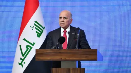 related_news_inside_blogsالعراق: عناصر "داعش" أصبحوا أكثر نشاطا في سوريا