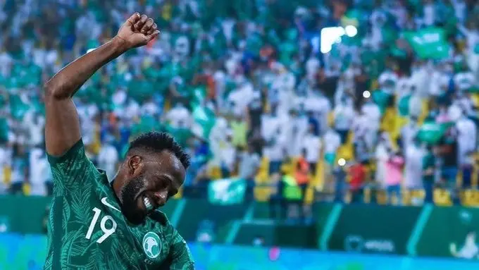 حقيقة وفاة فهد المولد.. غياب التقارير الطبية يفتح باب الشائعات