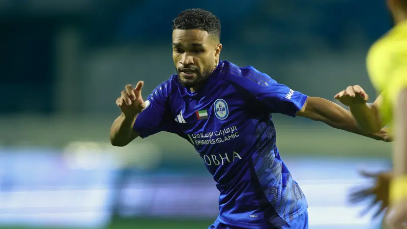 القنوات الناقلة لمباراة النصر ضد أهلي صنعاء في دوري أبطال الخليج مع الموعد والتشكيلة