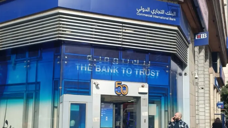 هبوط مستمر في سعر الدولار مقابل الجنيه المصري اليوم الاثنين 26/1/2026