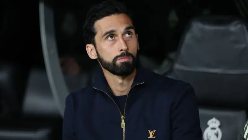 دوري أبطال أوروبا - أربيلوا واثق من عودة ريال مدريد أمام بايرن ميونخ في الإياب