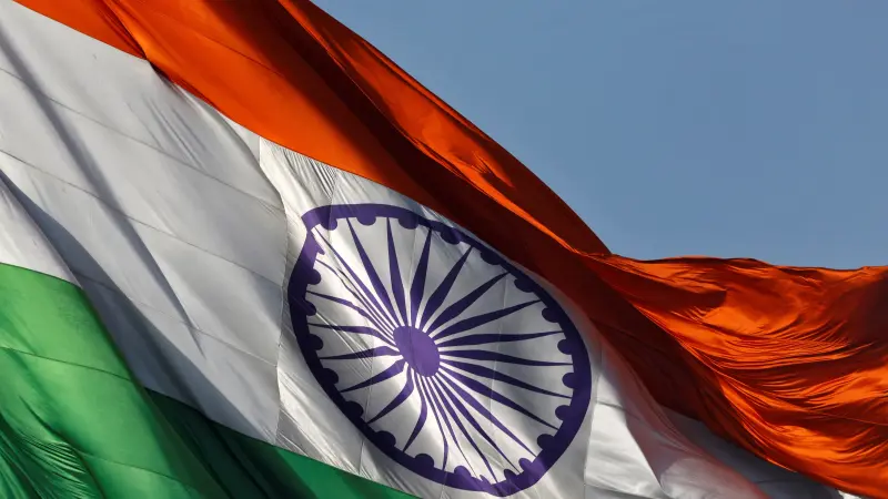 الهند تبرم عقدًا بـ7 مليارات دولار لشراء 97 مقاتلة محلية الصنع