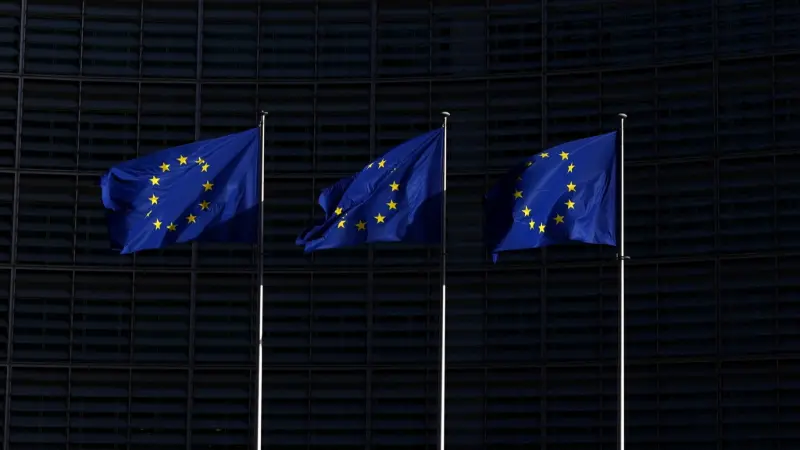 الاتحاد الأوروبي يخصص 458 مليون يورو مساعدات إنسانية للشرق الأوسط