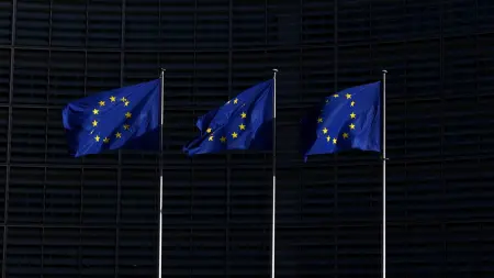 related_news_inside_blogsالاتحاد الأوروبي يخصص 458 مليون يورو مساعدات إنسانية للشرق الأوسط